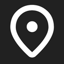 My Location: Address & Widgets APK