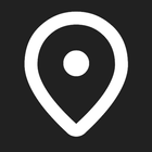 My Location icon