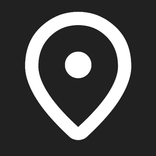 Lokasi Saya: Alamat & Widget