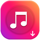 Playtube: تنزيل الموسيقى MP3 APK