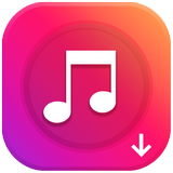 Playtube: Mp3 Music Downloader आइकन