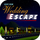 Easy Run: Wedding Escape APK
