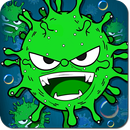 Easy Spin: Viral Prevention APK