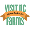 Visit NC Farms APK