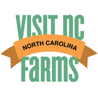 Visit NC Farms icon
