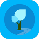 Guilford County Parks APK