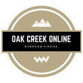 Oak Creek Online