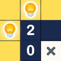 Light Up: Logic Puzzle