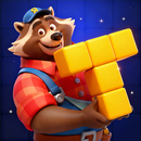 Block Factory! APK