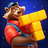 Block Factory! APK