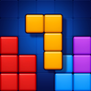 Block Rush - Block Puzzle Game APK