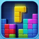 Block Rush! APK