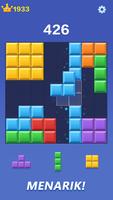 Block Rush - Puzzle Blok screenshot 1