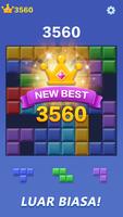 Block Rush - Puzzle Blok screenshot 2