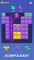 Block Rush - Puzzle Blok screenshot 3