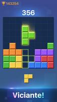 Block Rush! imagem de tela 2