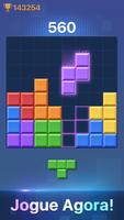 Block Rush! imagem de tela 3