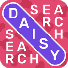 Daisy Word Search icône