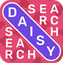 Daisy Word Search APK