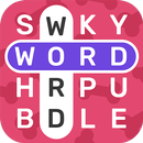 Daisy Word Search-APK