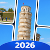 APK Jigsawcard Solitaire Puzzle