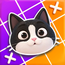 Meowdoku APK