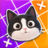 Meowdoku APK