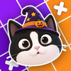 Meowdoku: 脑力解谜游戏 APK