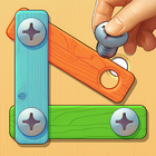 Screwzzle icon