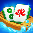 Don't Sink: Tile Mahjong-APK