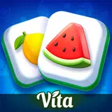 Vita Tile APK