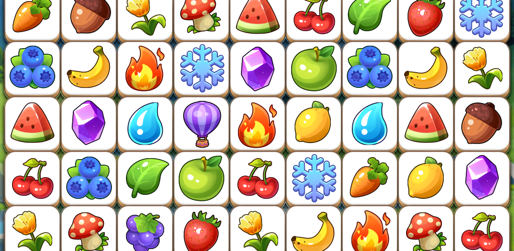 How to Download Tile Explorer - Triple Match Old Versions on Android