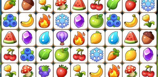 How to Download Tile Explorer - Triple Match Latest App Version for Android image