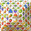 Tile Explorer - Combina Triple