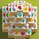 Tile Explorer - Ghép Ba APK