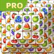 Tile Explorer - Cocok Tiga
