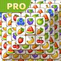 Tile Explorer - Triple Match