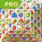 Tile Explorer icono