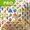 Tile Explorer - Triple Match APK