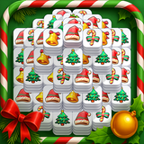 Tile Explorer - Üçlü Eşleşme APK