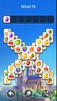 Tile Explorer Cartaz