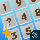 Sudoku aplikacja