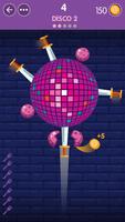 Fork Fight: Hit the target! screenshot 2