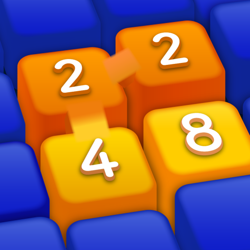 2248-2048 puzzle games APK para Android - Download