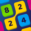 2248: Number Puzzle 2048 APK