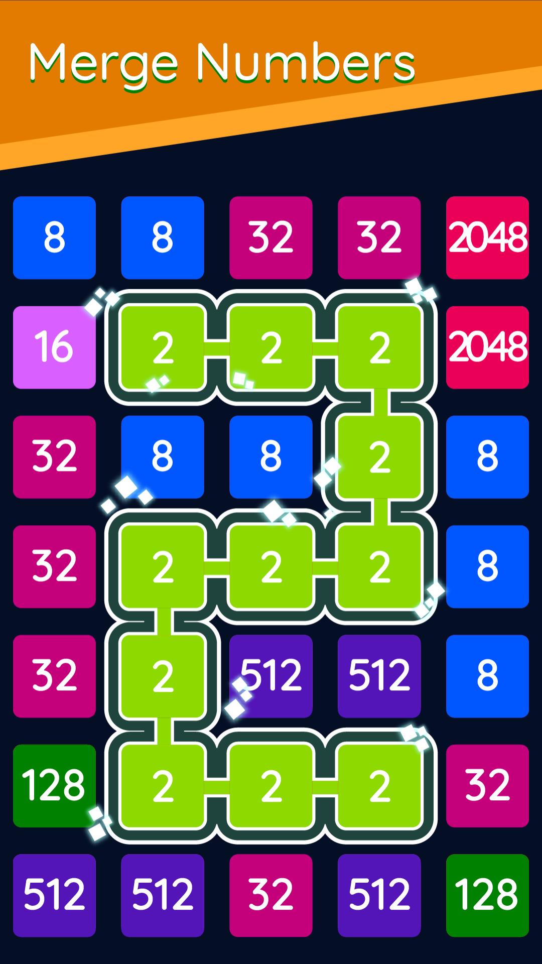 Download Alchemy Merge — Puzzle Game APK v2.0.94 For Android