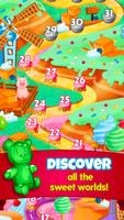 Sugar Blast Screenshot 1