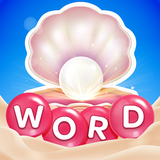 Word Pearls: Word Games APK