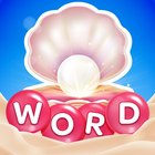 Word Pearls-icoon