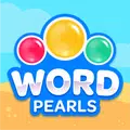 Word Pearls